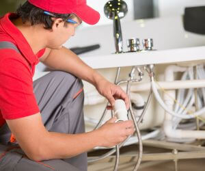 About Plumbers Pros Nursery, TX
